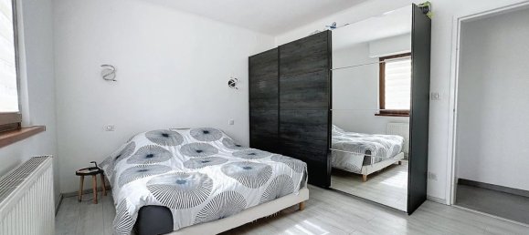 2 bedrooms House in Merkwiller-Pechelbronn, France No. 72951 7