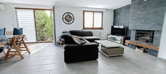 2 bedrooms House in Merkwiller-Pechelbronn, France No. 72951 3