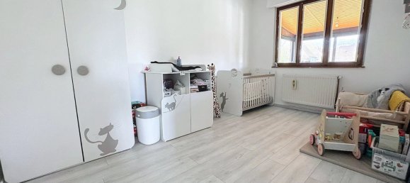 2 bedrooms House in Merkwiller-Pechelbronn, France No. 72951 8