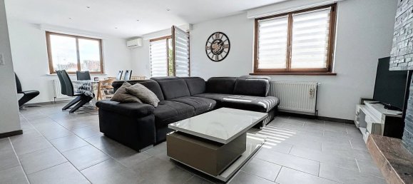 2 bedrooms House in Merkwiller-Pechelbronn, France No. 72951 2