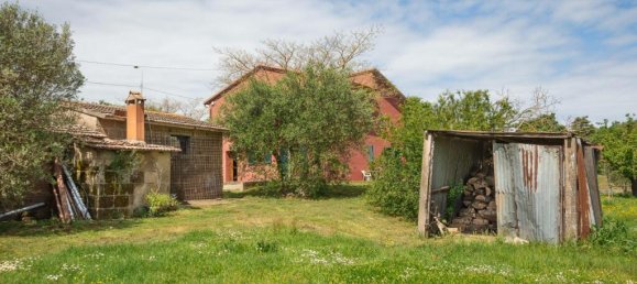 Casa T4 em Castiglione del Lago, Italy N.º 58058 29