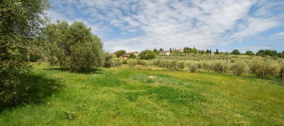 Casa T4 em Castiglione del Lago, Italy N.º 58058 28