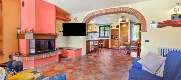 Casa T4 em Castiglione del Lago, Italy N.º 58058 4