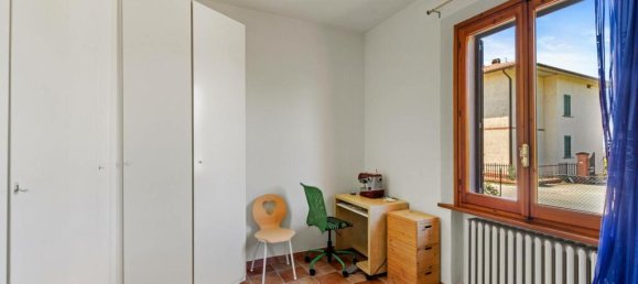 Casa T4 em Castiglione del Lago, Italy N.º 58058 17