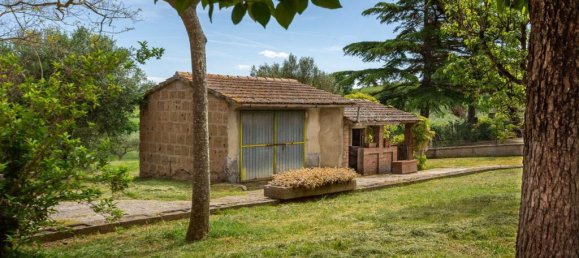 Casa T4 em Castiglione del Lago, Italy N.º 58058 38