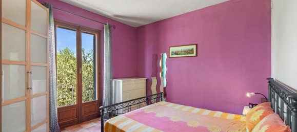 Casa T4 em Castiglione del Lago, Italy N.º 58058 18