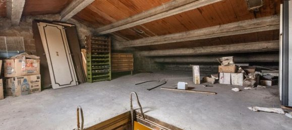 Casa T4 em Castiglione del Lago, Italy N.º 58058 25