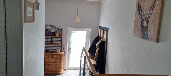 Casa T4 em Eichstatt, Germany N.º 1025 2