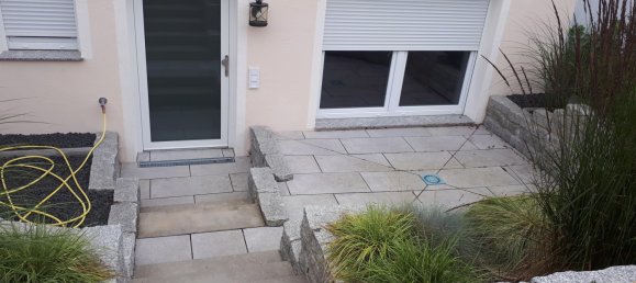 Casa T4 em Eichstatt, Germany N.º 1025 14