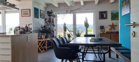 Casa T4 em Eichstatt, Germany N.º 1025 4