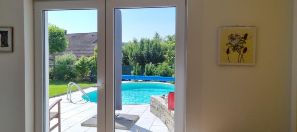 Casa T4 em Eichstatt, Germany N.º 1025 10