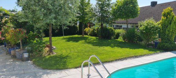 Casa T4 em Eichstatt, Germany N.º 1025 8