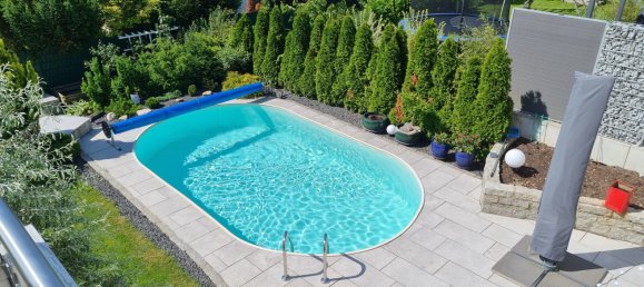 Casa T4 em Eichstatt, Germany N.º 1025 13