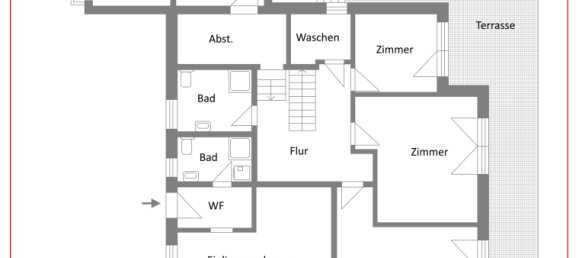 Casa T4 em Eichstatt, Germany N.º 1025 16
