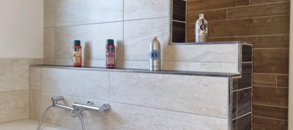 Casa T4 em Eichstatt, Germany N.º 1025 6