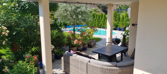 Casa T4 em Eichstatt, Germany N.º 1025 12