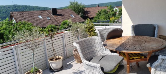 Casa T4 em Eichstatt, Germany N.º 1025 5