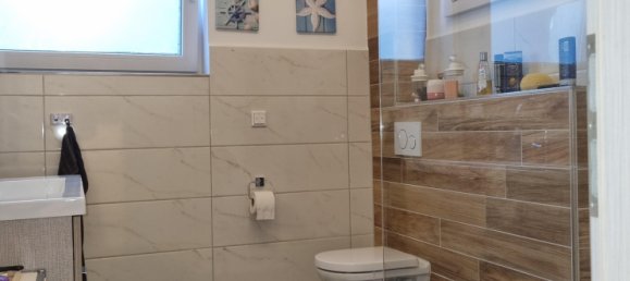 Casa T4 em Eichstatt, Germany N.º 1025 11