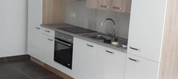 Casa T4 em Eichstatt, Germany N.º 1025 15