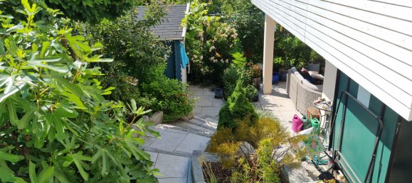 Casa T4 em Eichstatt, Germany N.º 1025 7