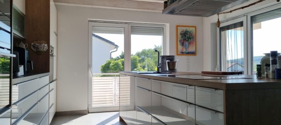 Casa T4 em Eichstatt, Germany N.º 1025 3