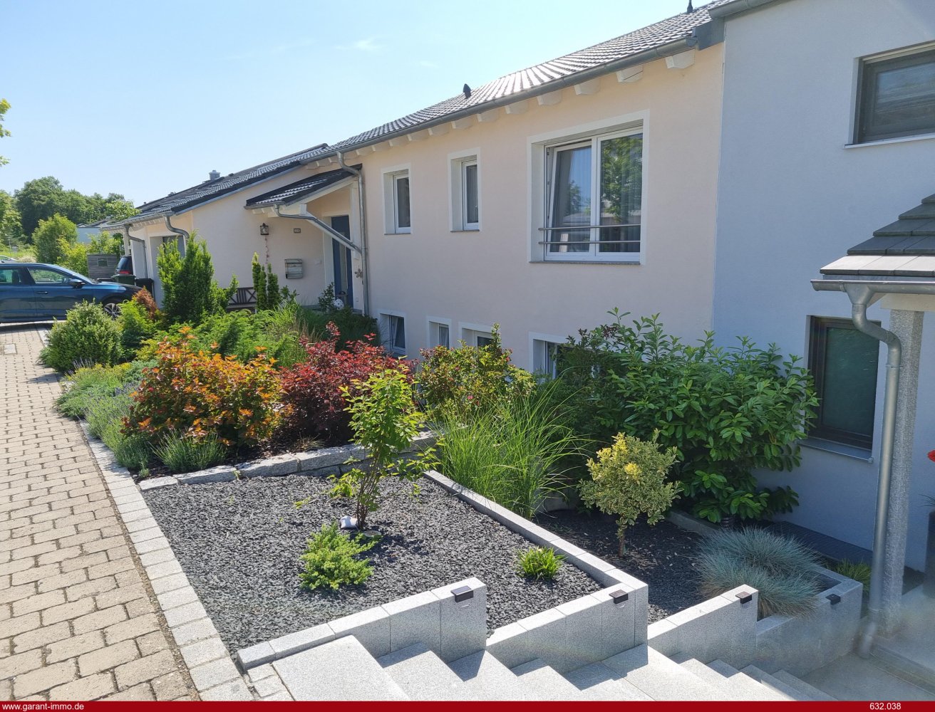 Casa T4 em Eichstatt, Germany N.º 1025