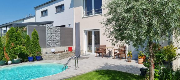 Casa T4 em Eichstatt, Germany N.º 1025 9