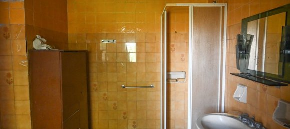 7 rooms House in Messina, Italy No. 203000 3