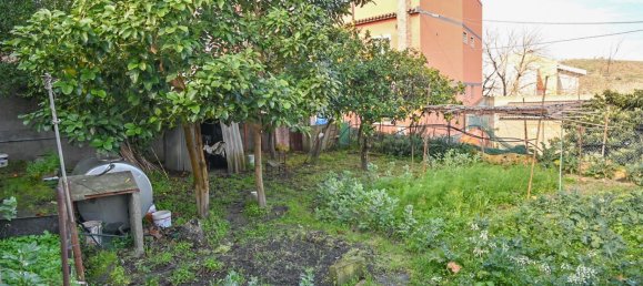 7 rooms House in Messina, Italy No. 203000 18