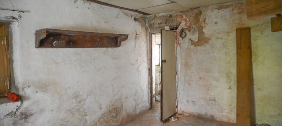 7 rooms House in Messina, Italy No. 203000 8