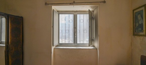 7 rooms House in Messina, Italy No. 203000 7