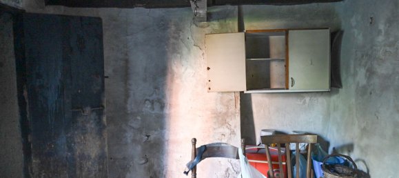 7 rooms House in Messina, Italy No. 203000 12