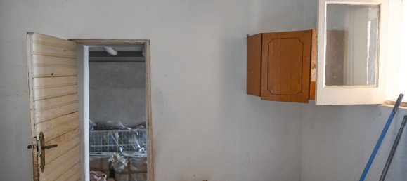 7 rooms House in Messina, Italy No. 203000 21