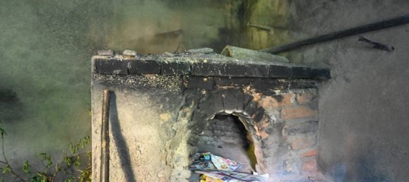 7 rooms House in Messina, Italy No. 203000 15