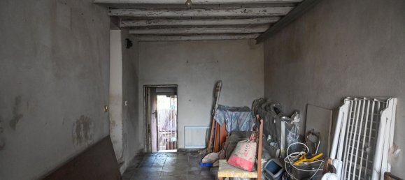 7 rooms House in Messina, Italy No. 203000 13