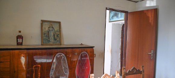 7 rooms House in Messina, Italy No. 203000 24