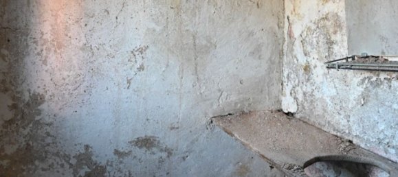 7 rooms House in Messina, Italy No. 203000 2