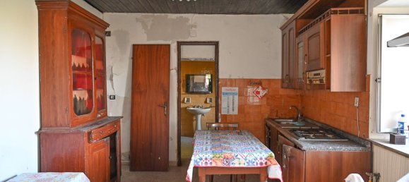 7 rooms House in Messina, Italy No. 203000 10