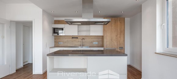 2 bedrooms Apartment in Hanover, Germany No. 147929 6