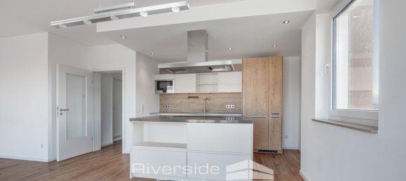 2 bedrooms Apartment in Hanover, Germany No. 147929 5