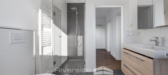 2 bedrooms Apartment in Hanover, Germany No. 147929 10