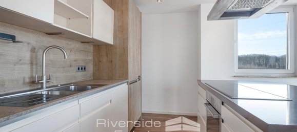 2 bedrooms Apartment in Hanover, Germany No. 147929 7