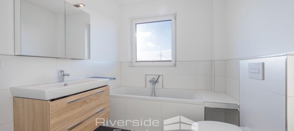 2 bedrooms Apartment in Hanover, Germany No. 147929 11