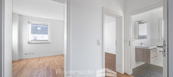 2 bedrooms Apartment in Hanover, Germany No. 147929 12