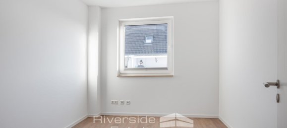 2 bedrooms Apartment in Hanover, Germany No. 147929 15