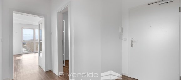 2 bedrooms Apartment in Hanover, Germany No. 147929 3