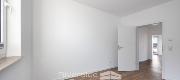2 bedrooms Apartment in Hanover, Germany No. 147929 14