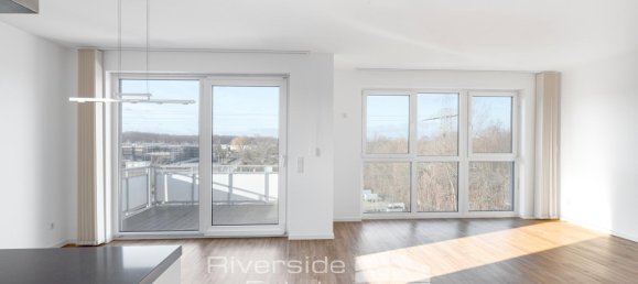 2 bedrooms Apartment in Hanover, Germany No. 147929 8