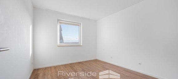 2 bedrooms Apartment in Hanover, Germany No. 147929 13