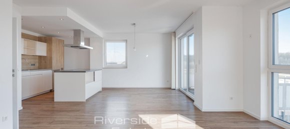 2 bedrooms Apartment in Hanover, Germany No. 147929 4